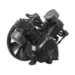 Schulz 934.3529-0 | Bravo MSLV 80BR Compressor Pumps